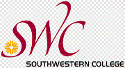Southwestern Community College District Logo